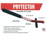 PRYTECTOR  Pry Bar MADE in USA sale